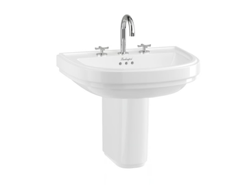 riviera-riv3-washbasin-bathroom-brands-group-512295-rel616bd0d0.jpg